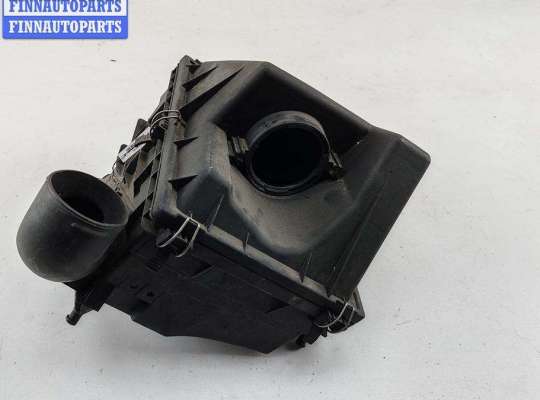 купить Корпус воздушного фильтра на Mercedes C-Class W202 (1993-2000)