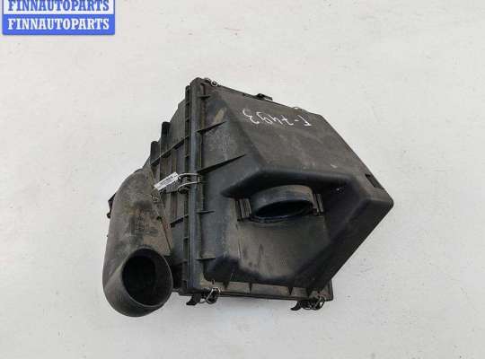 Корпус воздушного фильтра MB1688506 на Mercedes C-Class W202 (1993-2000)