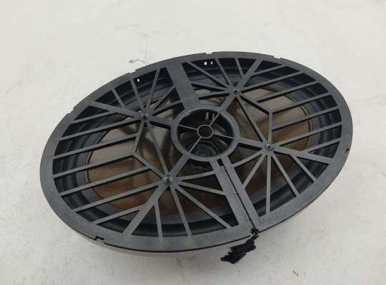 Купить Динамик на Peugeot 607 Динамик PG1274335 на Peugeot 607
