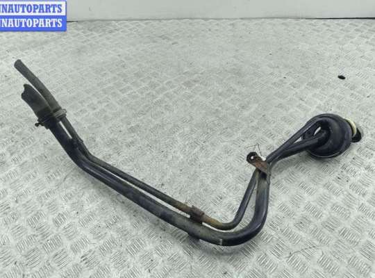 купить Горловина топливного бака на Mazda 6 (2002-2007) GG/GY