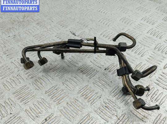 Трубка топливная VG2629987 на Volkswagen Transporter T4