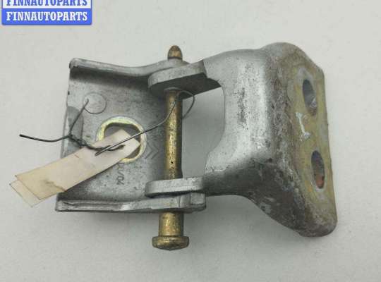 Петля двери передней правой PG1251840 на Peugeot 307