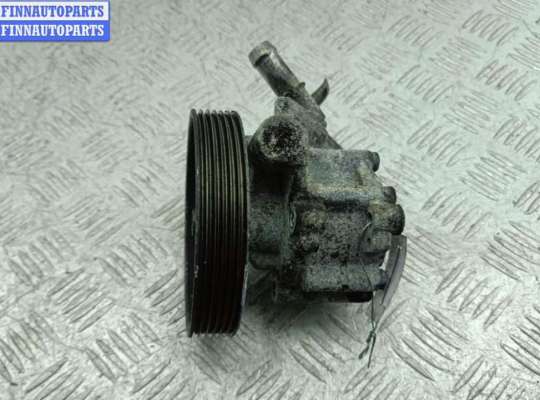 купить Насос гидроусилителя руля на Citroen C5 (2001-2008)