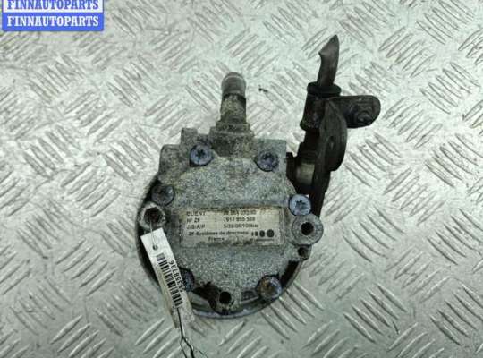 купить Насос гидроусилителя руля на Citroen C5 (2001-2008)