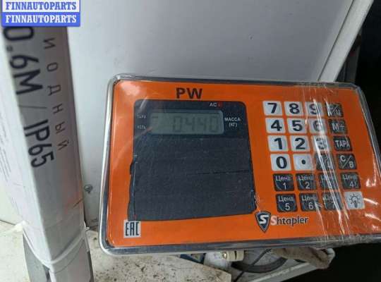 купить Зеркало салона на Opel Zafira A (1999-2005)