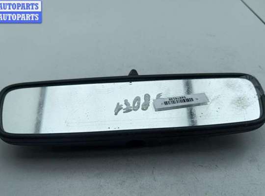 купить Зеркало салона на Opel Zafira A (1999-2005)