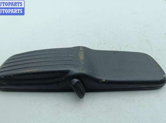 купить Зеркало салона на Opel Zafira A (1999-2005)