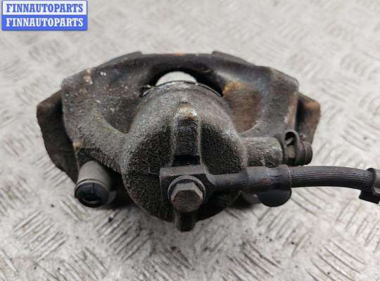 купить Суппорт передний правый на Opel Vectra C (2002-2008)