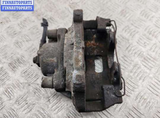 купить Суппорт передний правый на Opel Vectra C (2002-2008)