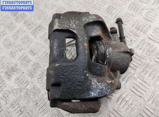 купить Суппорт передний правый на Opel Vectra C (2002-2008)