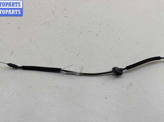 Купить Трос двери передней на Volkswagen Passat B5+ (GP) Трос двери передней VG2790732 на Volkswagen Passat B5+ (GP)