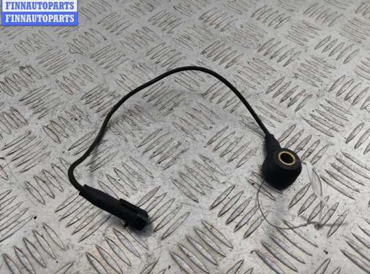 купить Датчик детонации на Opel Astra G (1998-2004)