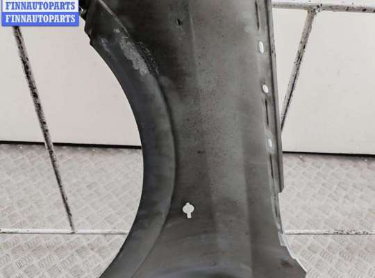 купить Крыло переднее правое на Opel Astra G (1998-2004)