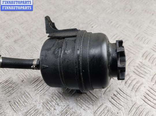 купить Шланг гидроусилителя на BMW 5 E39 (1995-2003)