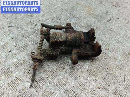 купить Суппорт задний правый на Mazda 6 (2002-2007) GG/GY