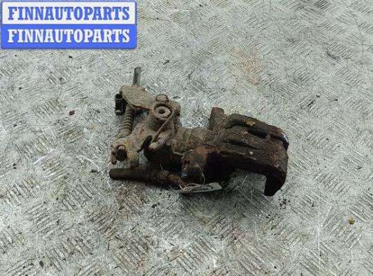 купить Суппорт задний правый на Mazda 6 (2002-2007) GG/GY