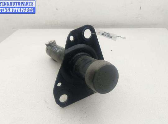 купить Кронштейн крепления на Audi A4 B5 (1994-2001)