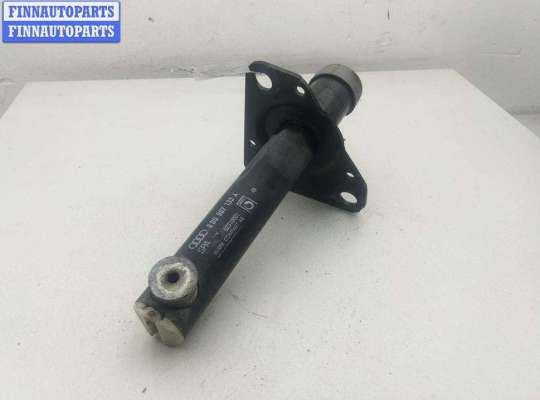 купить Кронштейн крепления на Audi A4 B5 (1994-2001)