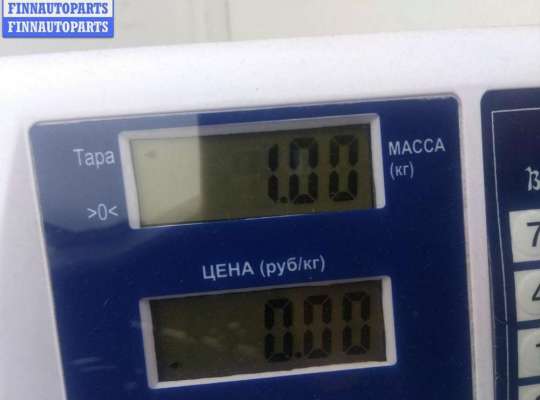 купить Кронштейн крепления на Audi A4 B5 (1994-2001)