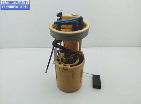 Насос топливный VG2736595 на Volkswagen Touran
