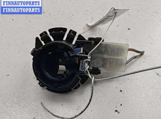 Прочие детали (не вошедшие в список) на Audi A6 (C5)