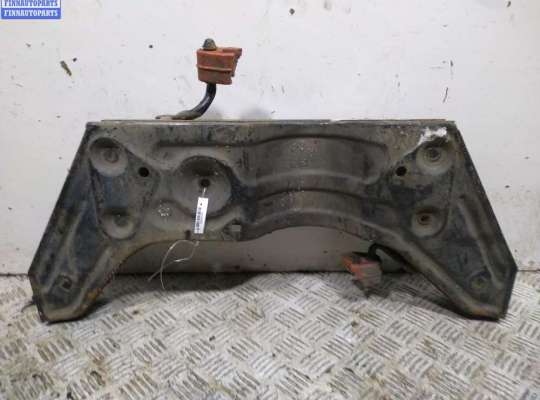 купить Балка подвески передняя (подмоторная) на Seat Ibiza (2002-2008)