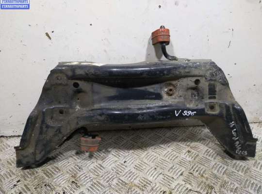 купить Балка подвески передняя (подмоторная) на Seat Ibiza (2002-2008)