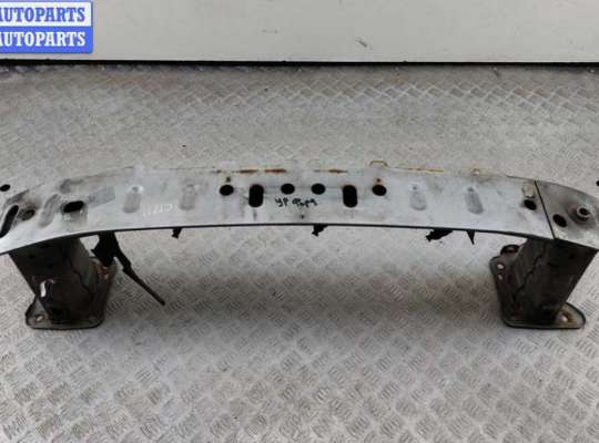 купить Усилитель бампера переднего на Ford Focus II (2004-2011)