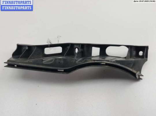 купить Кронштейн бампера переднего на Volkswagen Passat B6