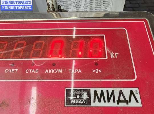 купить Датчик ABS передний на BMW 3 E46 (1998-2006)