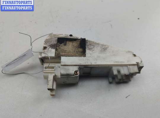 купить Активатор (привод) замка двери задней левой на Ford Galaxy (2000-2006)