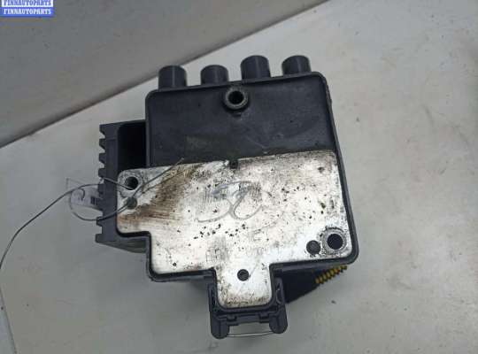 купить Катушка зажигания на Opel Astra G (1998-2004)