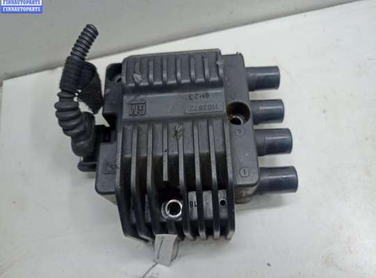 купить Катушка зажигания на Opel Astra G (1998-2004)