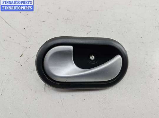 купить Ручка двери внутренняя задняя левая на Dacia (Renault) Logan