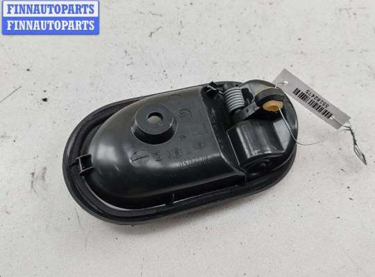 купить Ручка двери внутренняя задняя левая на Dacia (Renault) Logan