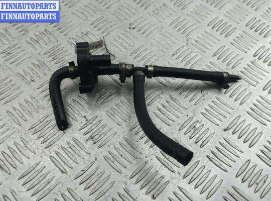 купить Клапан воздушный на BMW 5 E39 (1995-2003)