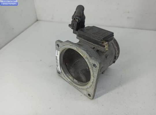 купить Расходомер (измеритель потока воздуха) на Audi 100 C4 (1991-1994)