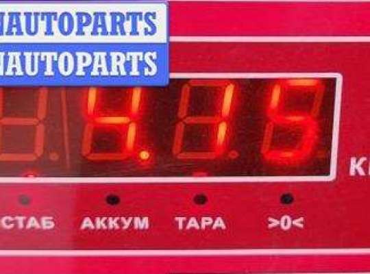 купить Обшивка двери передней правой (дверная карта) на Audi A4 B6 (2001-2004)