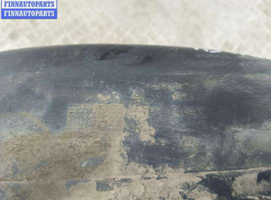 купить Защита крыла (подкрылок) передняя правая на Volkswagen Passat B5