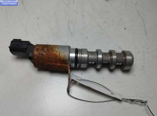 Клапан фазорегулятора NS968109 на Nissan Micra K13 (2010-2016)