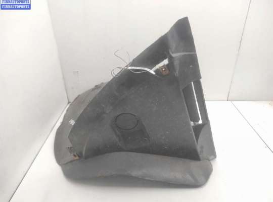 купить Защита крыла (подкрылок) передняя правая на BMW 3 E46 (1998-2006)