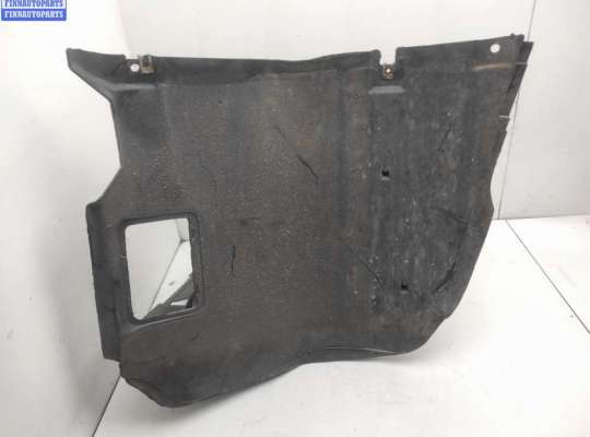 купить Защита крыла (подкрылок) передняя правая на BMW 3 E46 (1998-2006)