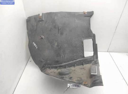 купить Защита крыла (подкрылок) передняя правая на BMW 3 E46 (1998-2006)