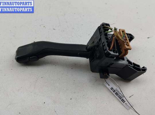 купить Переключатель дворников на Audi A6 C5 (1997-2005)