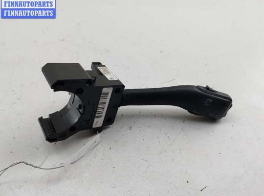 купить Переключатель дворников на Audi A6 C5 (1997-2005)