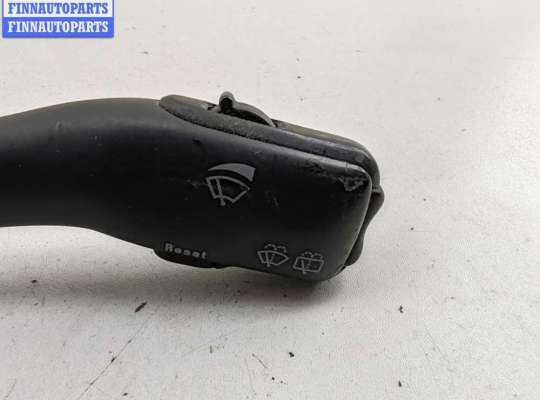 купить Переключатель дворников на Audi A6 C5 (1997-2005)