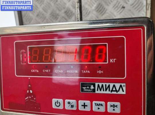 купить Заслонка дроссельная на Opel Zafira A (1999-2005)