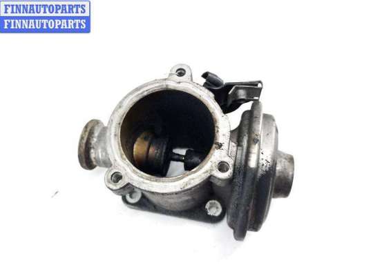 купить Клапан EGR (рециркуляции выхлопных газов) на BMW 5 E60/E61 (2003-2010)