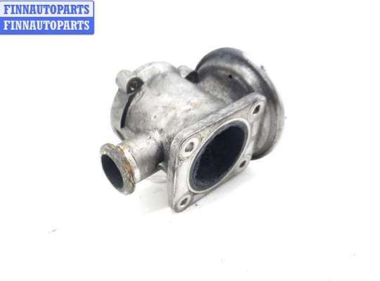 купить Клапан EGR (рециркуляции выхлопных газов) на BMW 5 E60/E61 (2003-2010)