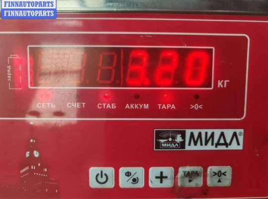 купить Руль на BMW 3 E46 (1998-2006)